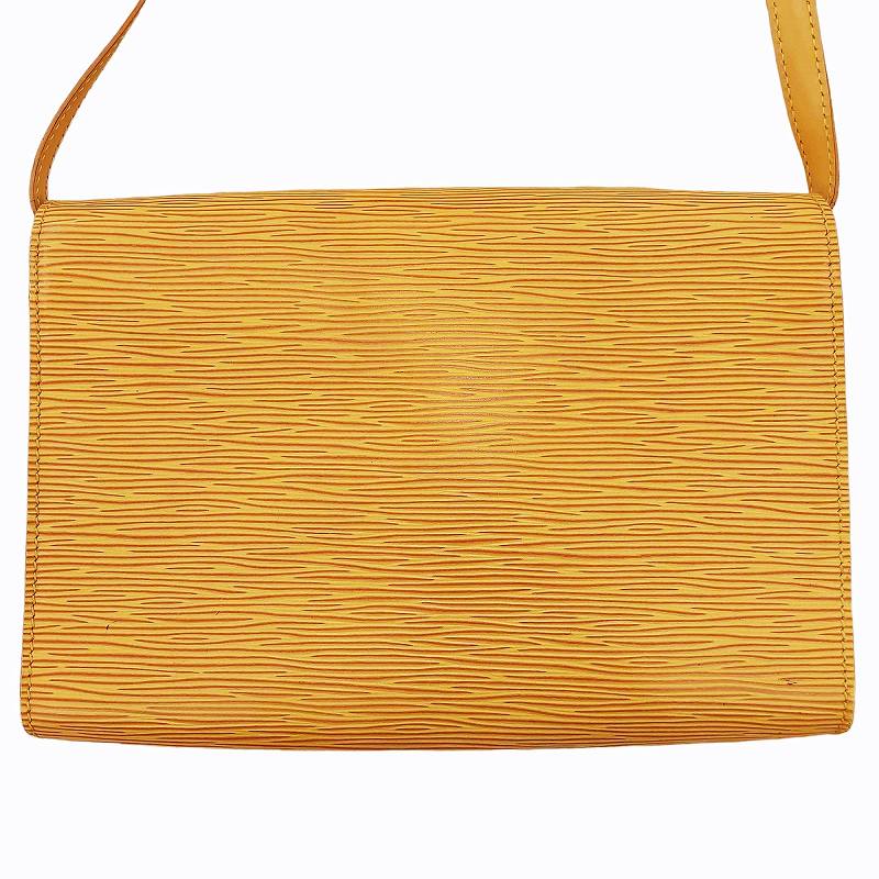 ルイヴィトン LOUIS VUITTON M52579 アルシュ ジョーヌ エピ