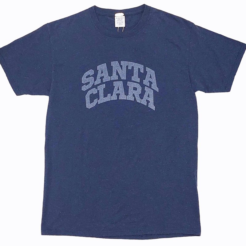 未使用品 ミューズ ドゥーズィエム クラス MUSE de Deuxieme Classe  