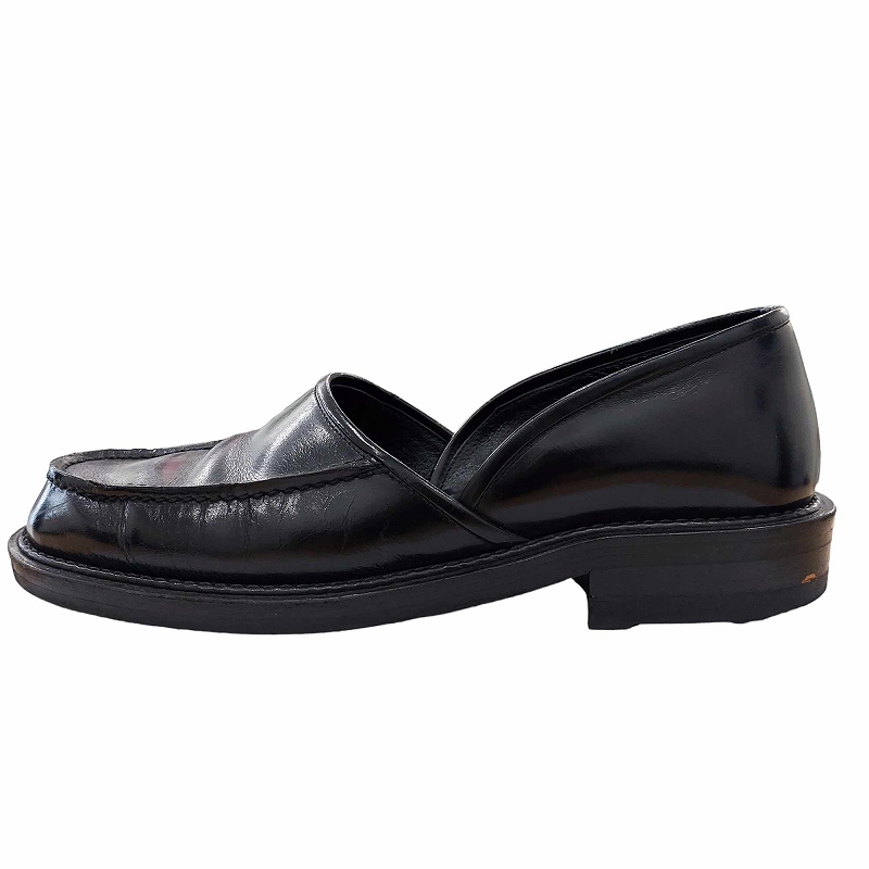 コムデギャルソンオム COMME des GARCONS HOMME デカオム 80s 