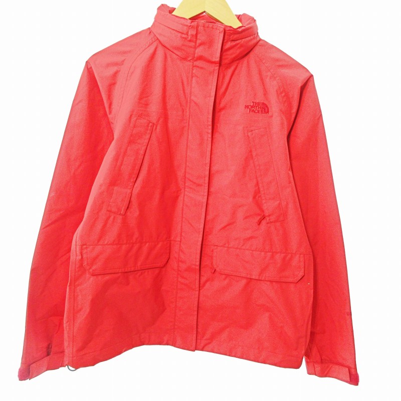 ザノースフェイス THE NORTH FACE NPW11441 GORE-TEX マウンテン 