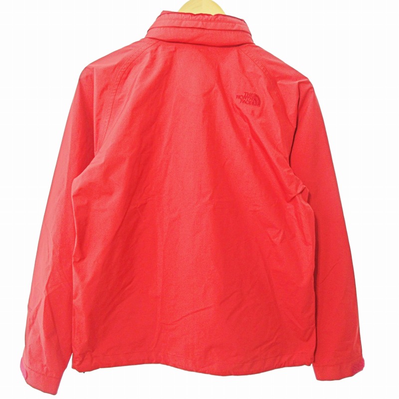ザノースフェイス THE NORTH FACE NPW11441 GORE-TEX マウンテン 