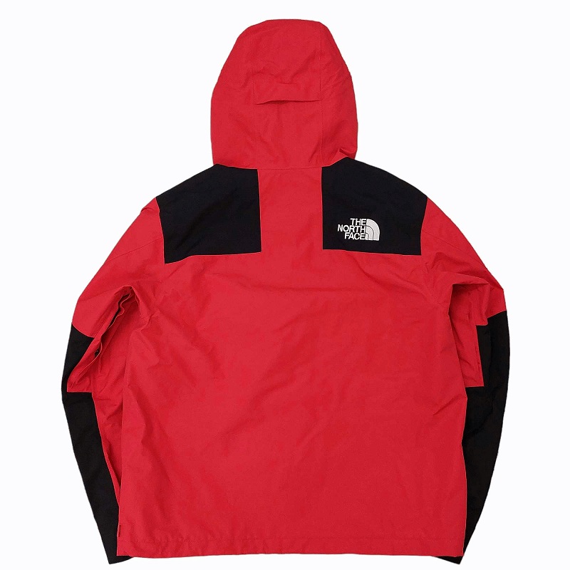 シュプリーム SUPREME ×THE NORTH FACE ザノースフェイス 19SS ARC 
