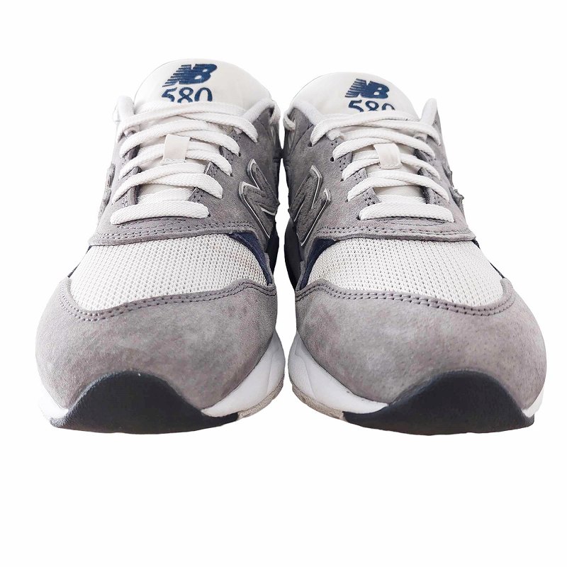 テ*ツ様 ニューバランスmt580ＲＣＢ New Balance MT580RCB 