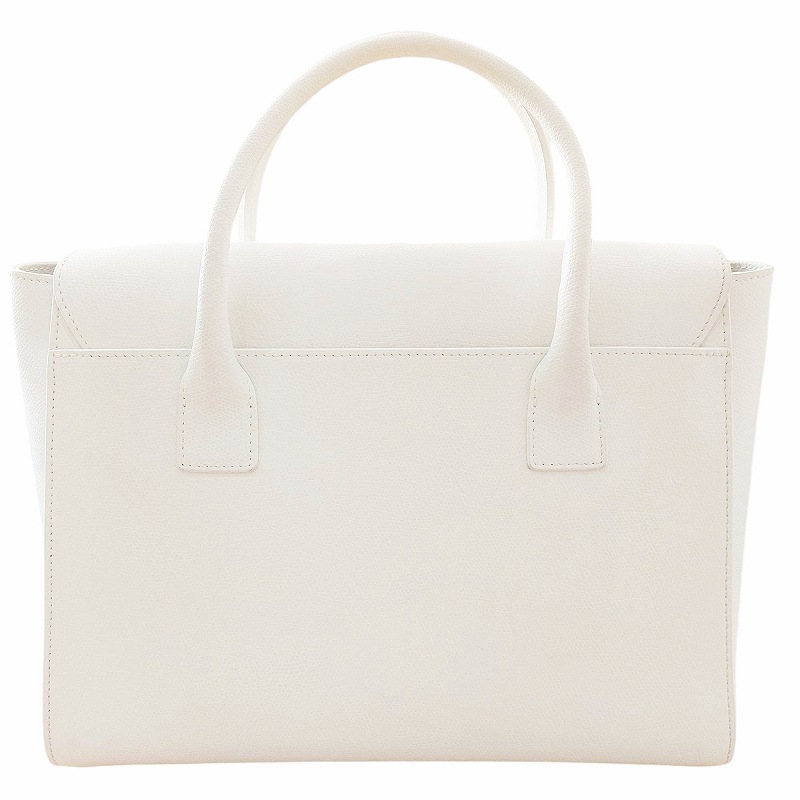 フルラ FURLA メトロポリス 2way ハンドバッグ ショルダーバッグ フルラ FURLA メトロポリス 2way ハンドバッグ ショルダーバッグ