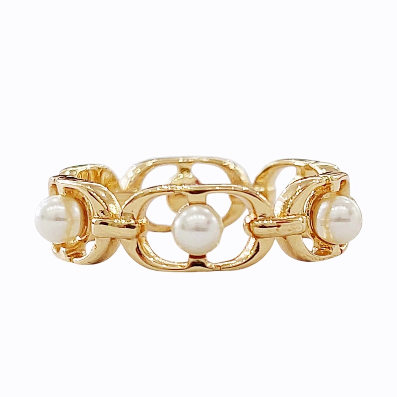 ディオール Dior 近年 美品 30 モンテーニュ ジョリー 30 Montaigne 
