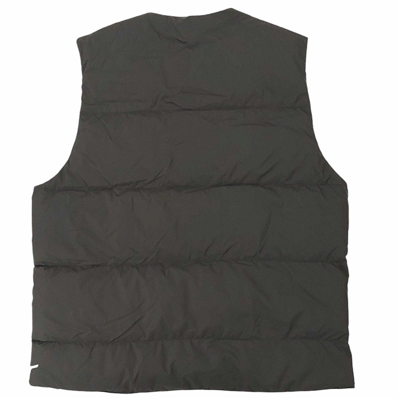 マーガレットハウエル MARGARET HOWELL 23AW 美品 MIZUNO SUPER 
