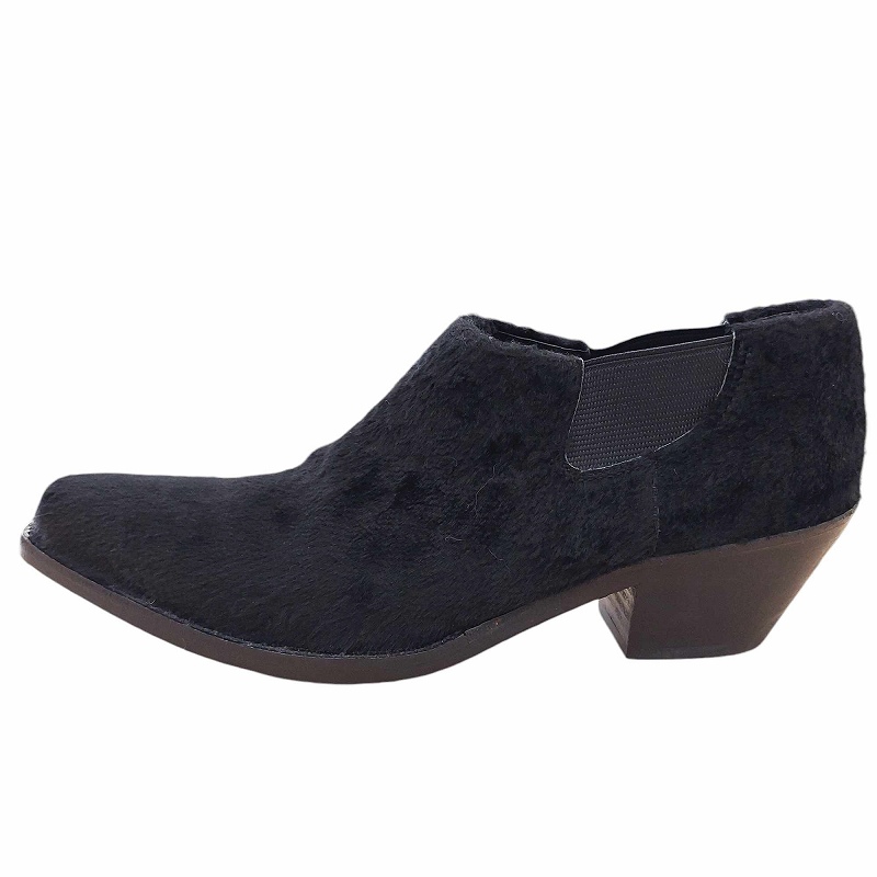 m*❗様 【アガベ チタノタ “精品氷山” 】G.SAMURAI産/BIGサイズ m*❗様 【アガベ チタノタ “精品氷山” 】G.SAMURAI産/BIGサイズ