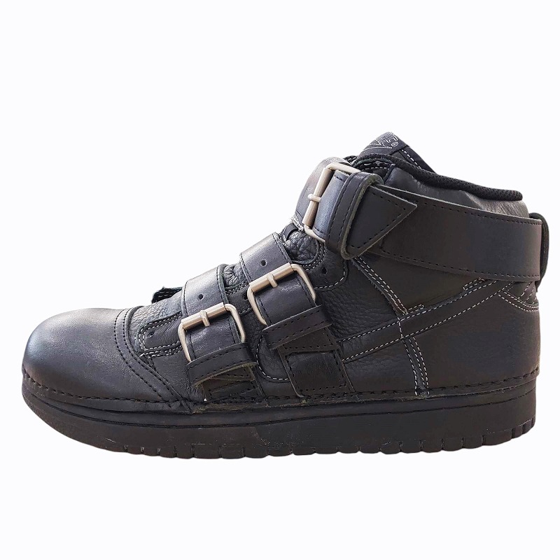 COMME des GARCONS(コムデギャルソン) 2025SS Junya Watanabe