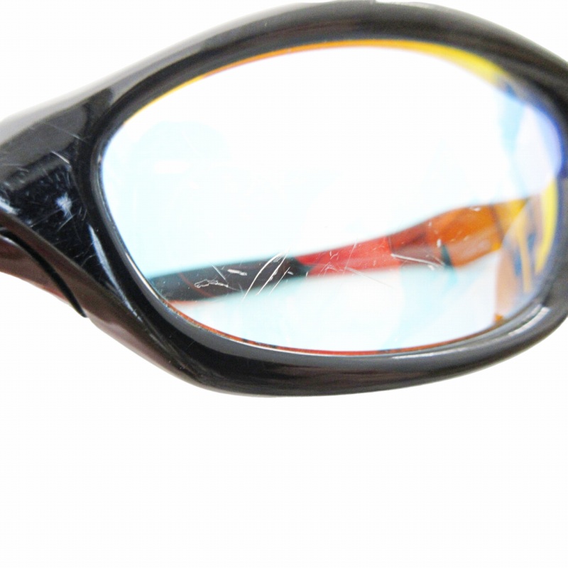 OAKLEY UNKNOWN オークリー サングラス アンノウン オークリー