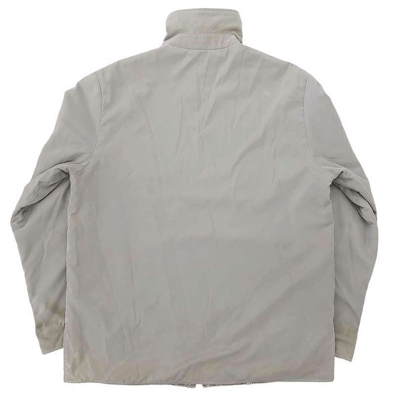 エルメス HERMES ヴィンテージ マルジェラ期 FEUX DE L'HIVER 冬の火