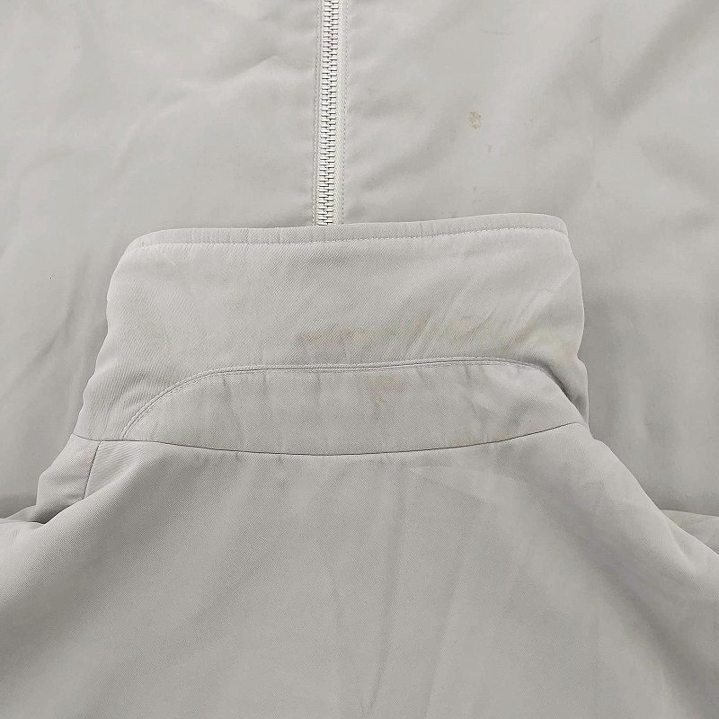 エルメス HERMES ヴィンテージ マルジェラ期 FEUX DE L'HIVER 冬の火