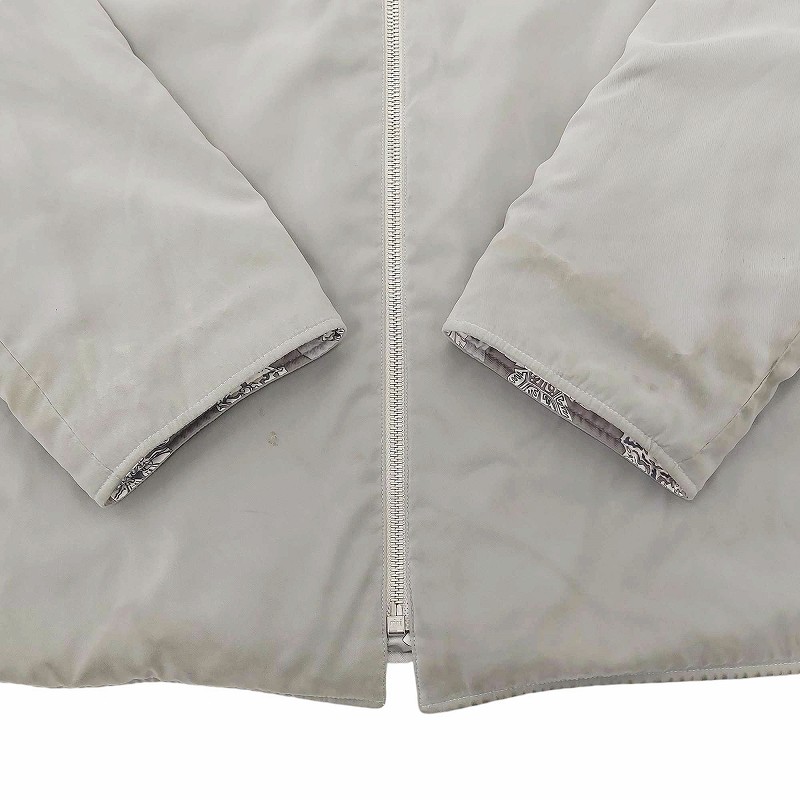 エルメス HERMES ヴィンテージ マルジェラ期 FEUX DE L'HIVER 冬の火