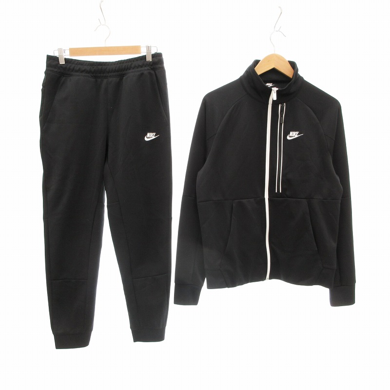 Nike セットアップ NSW HE N98 PK トリビュート ナイキ NIKE HE N98 PK Tribute JKT NSW HE PK TRIBUTE