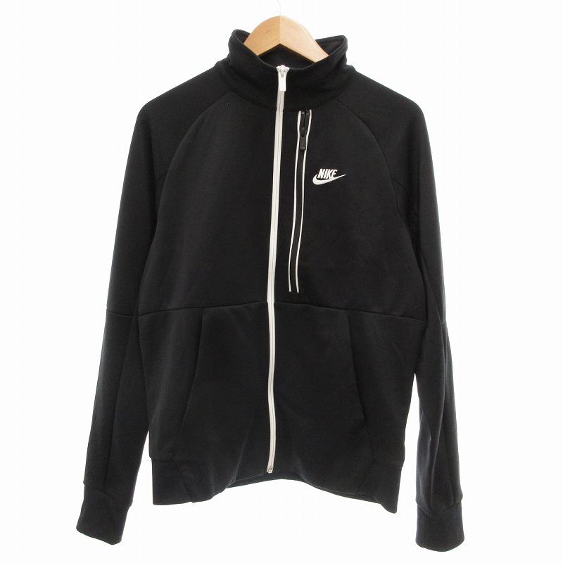 ナイキ NIKE HE N98 PK Tribute JKT NSW HE PK TRIBUTE