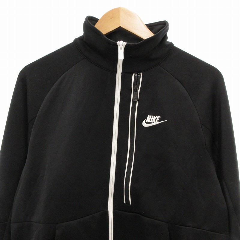 Nike セットアップ NSW HE N98 PK トリビュート Amazon.co.jp: NIKE(ナイキ) NSW HE N98 PK TRIBUTE トラック