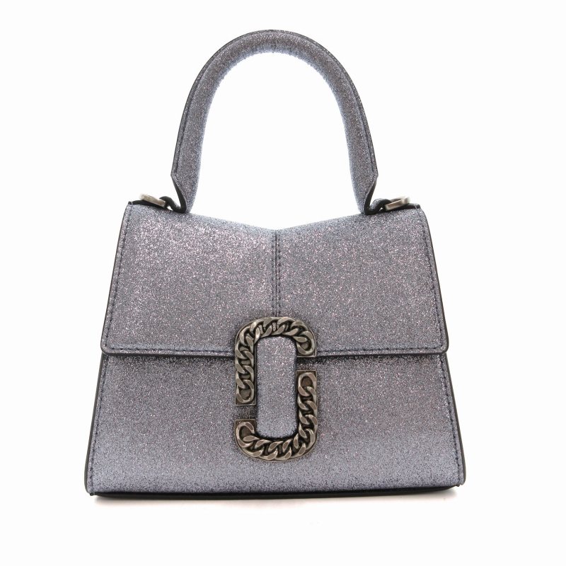 未使用品 マークジェイコブス MARC JACOBS ザ ギャラクティック 未使用品 マークジェイコブス MARC JACOBS ザ ギャラクティック
