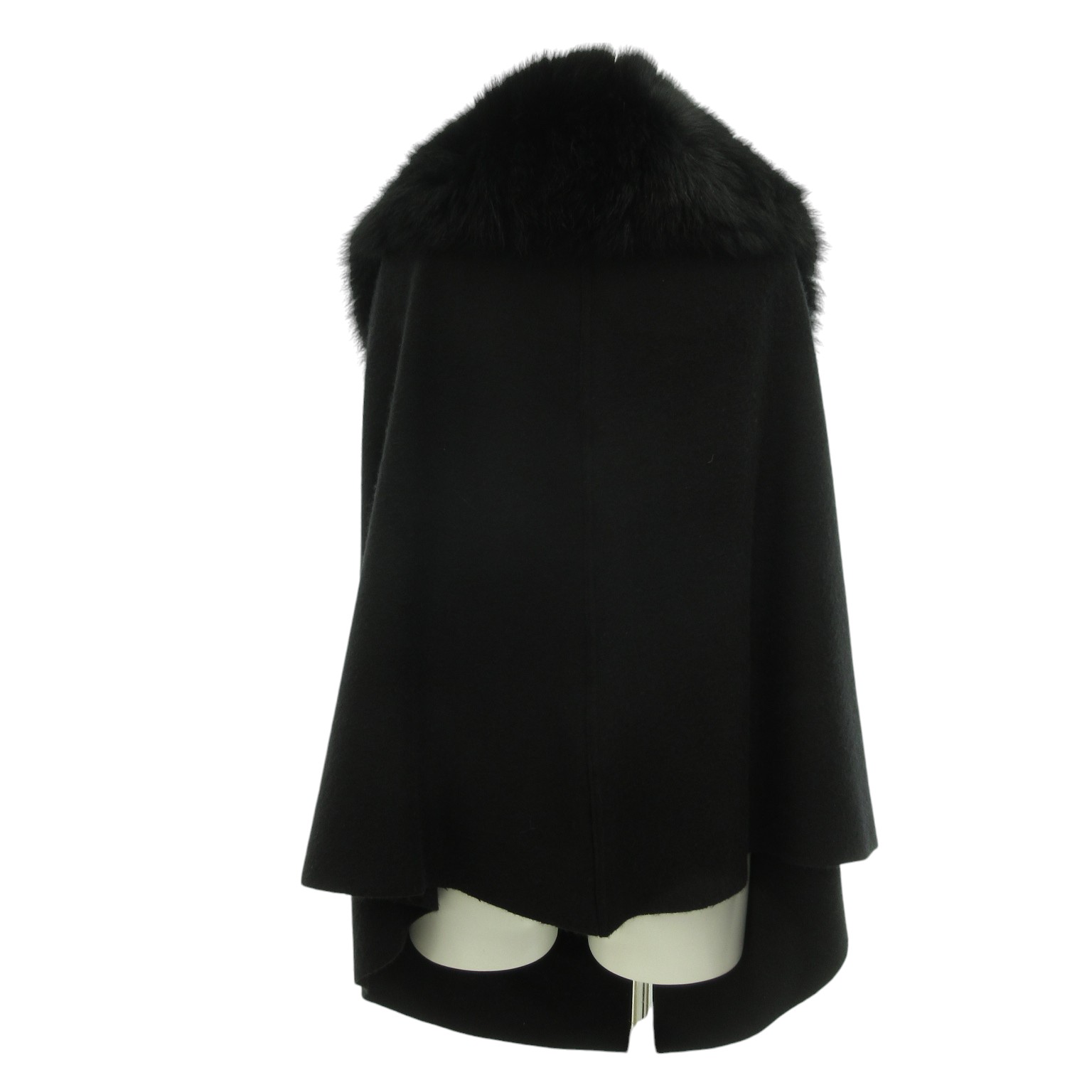 ボディドレッシングデラックス BODY DRESSING Deluxe ブルー