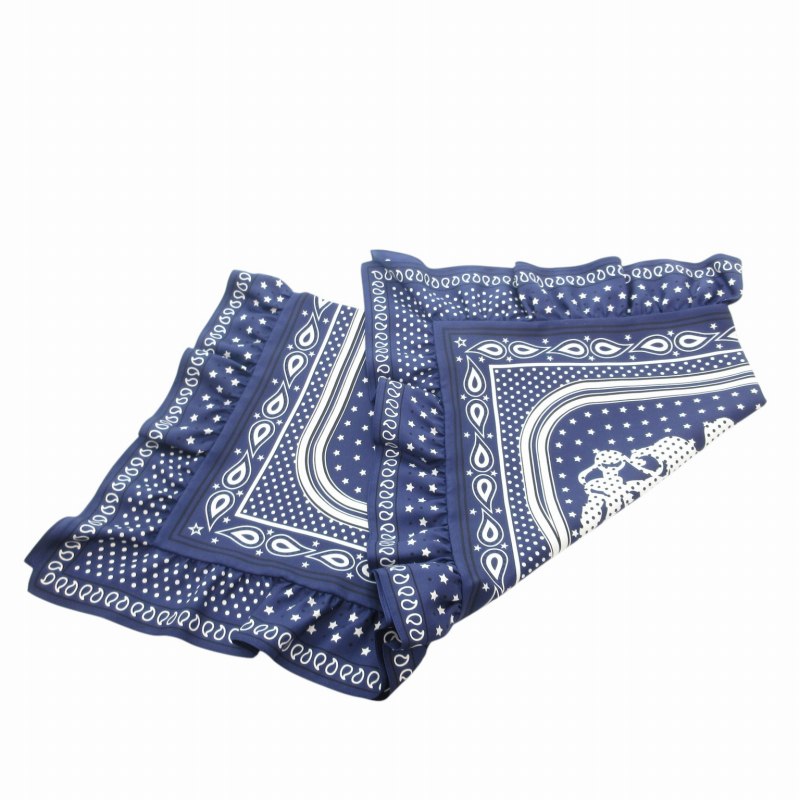 新品 エルメス カレ70 Brides de Gala Finess スカーフ. エルメス HERMES スカーフ カレ70 シルク ホワイト×ブラック 新品 未