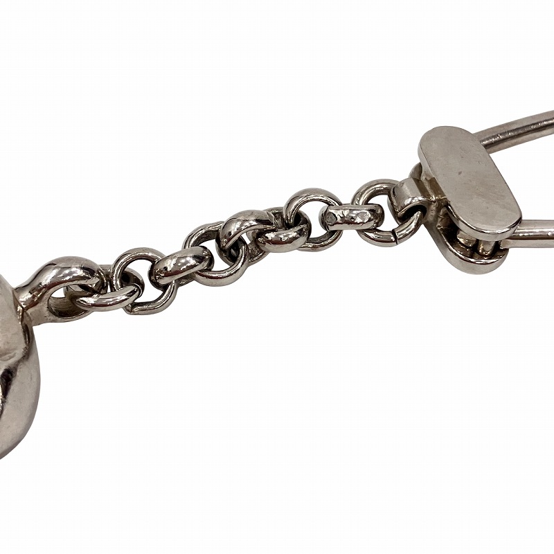 カルティエ Cartier パンテール チャーム キーホルダー