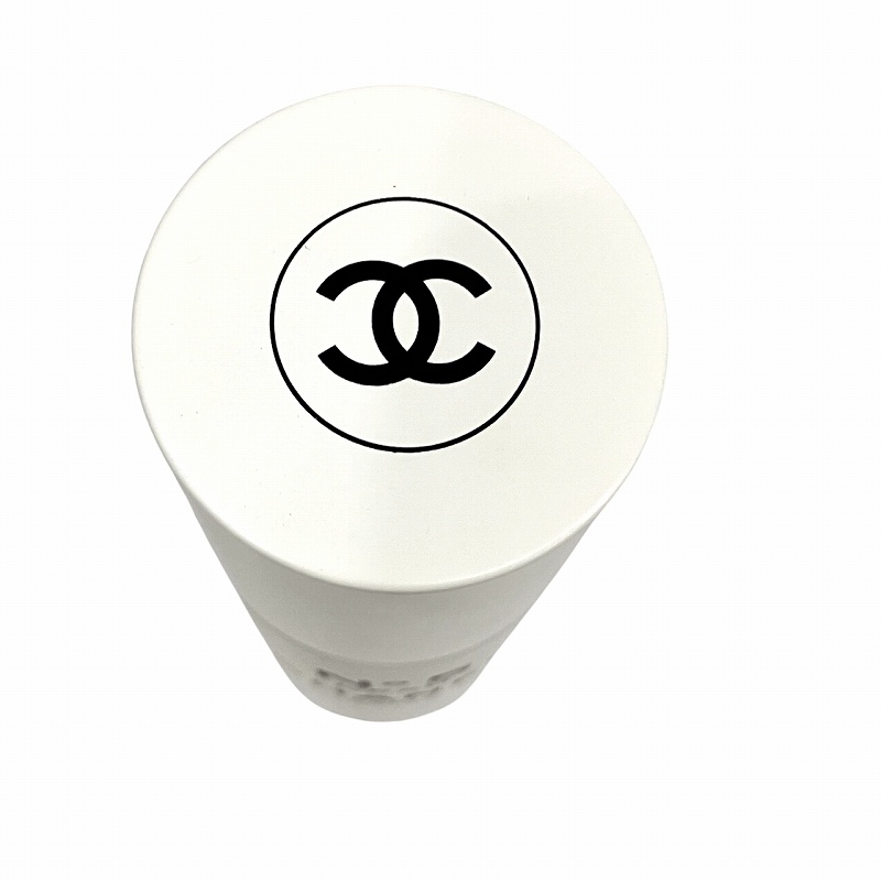 シャネルNO5ロー　オールオーバースプレイ　ヘアu0026ボディミスト シャネル &frasl; シャネル N°5 ロー オールオーバー スプレイの公式商品情報