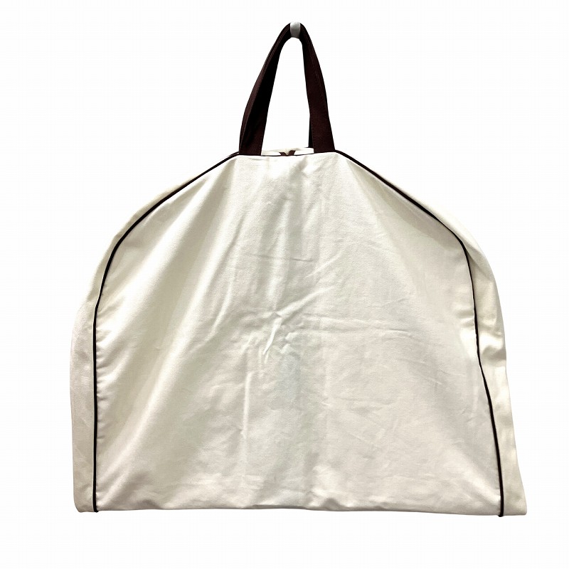 HERMES エルメス ガーメントカバー 衣装ケース Hロゴ 7枚 セット 洋服