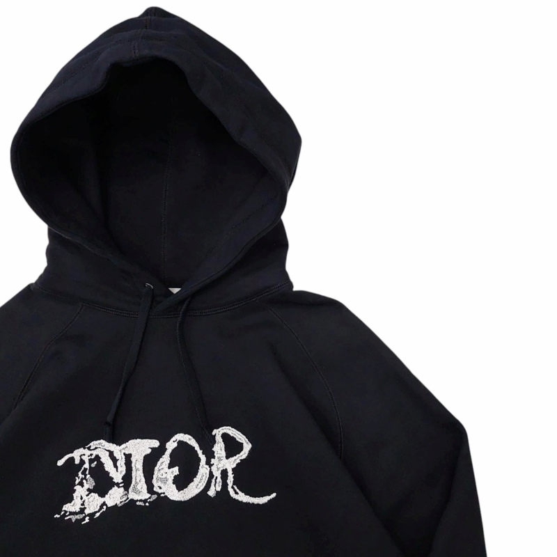 ディオール Dior × PETER DOIG 21AW ピータードイグ コラボ ディオール Dior × PETER DOIG 21AW ピータードイグ コラボ