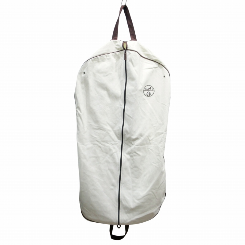 HERMES エルメス ガーメントバッグ4枚セット Hermès ガーメントバッグ