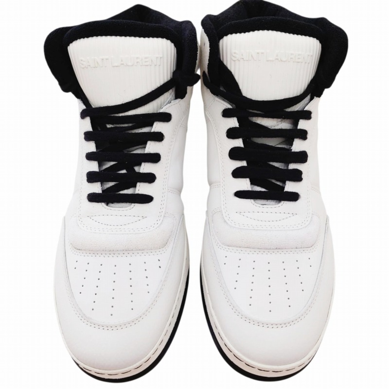 Laurencin、ECUYERE、海外版超希少レゾネ、新品額付 おきがえ】アイリスコレクト『ミレーネ／Mellow chirp』おきがえ