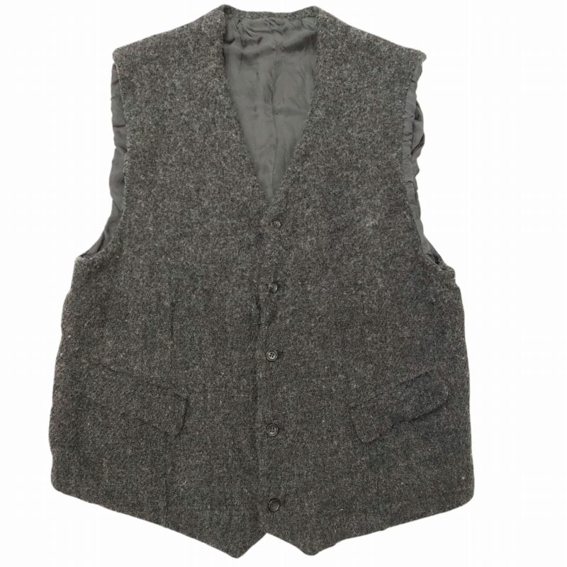 1994 コムデギャルソンオムプリュス　90s ベスト　黒 2025年最新】Yahoo!オークション -94aw comme des garcons homme