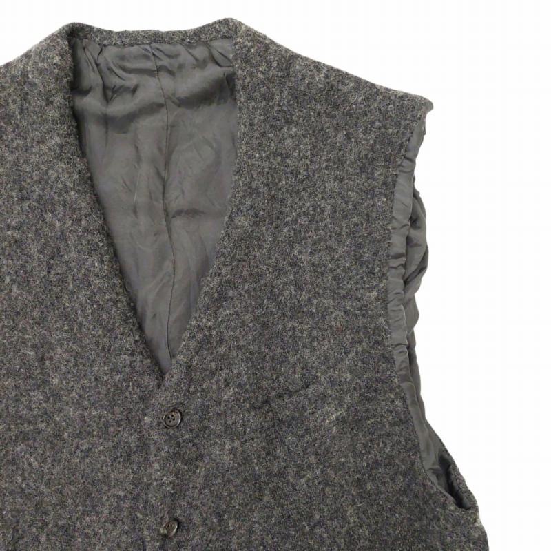 コムデギャルソンオムプリュス COMME des GARCONS HOMME PLUS 