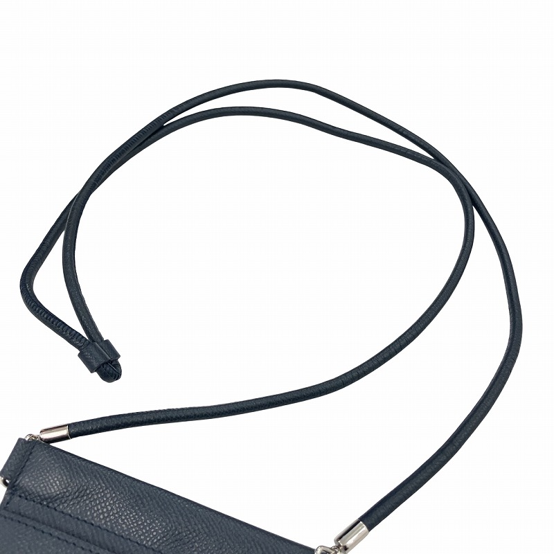 メゾンマルジェラ Maison Margiela 美品 ショルダーバッグ 