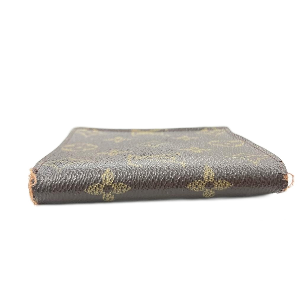ルイヴィトン LOUIS VUITTON ルイヴィトン ポルトフォイユ ルイヴィトン LOUIS VUITTON ルイヴィトン ポルトフォイユ