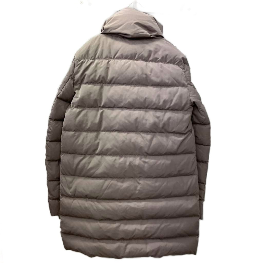 MONCLER gerboise ジェルボワーズ　ダウン グレー 楽天市場】【MONCLER/モンクレール/GERBOISE/ジェルボワーズ
