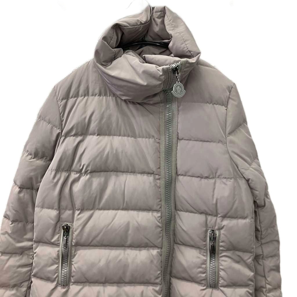 モンクレール MONCLER GERBOISE ジェルボワーズ ダウンコート