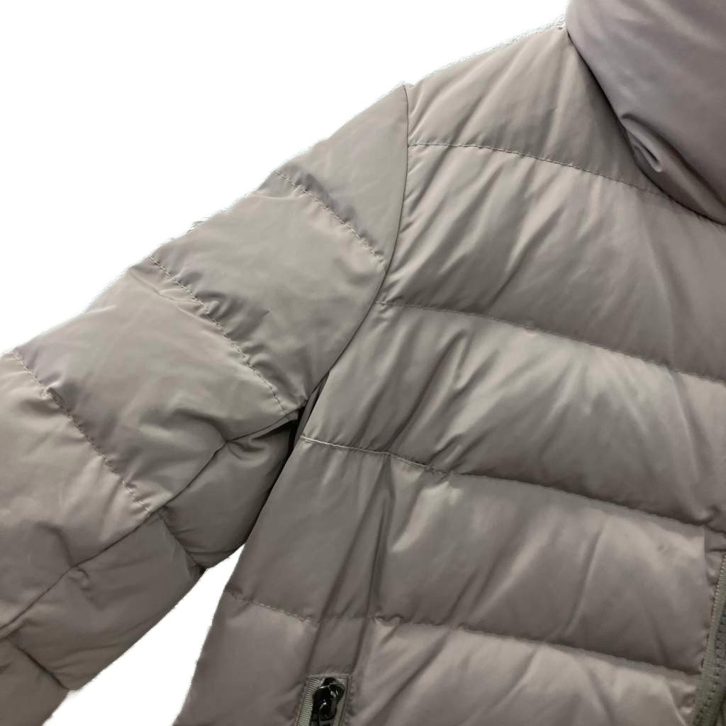 モンクレール MONCLER GERBOISE ジェルボワーズ ダウンコート