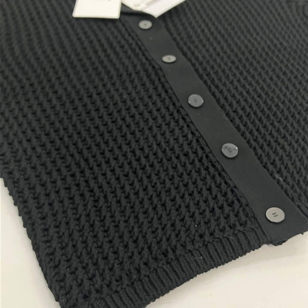 未使用品 セオリー Theory タグ付き 23SS Polished Twist 未使用品 セオリー Theory タグ付き 23SS Polished Twist