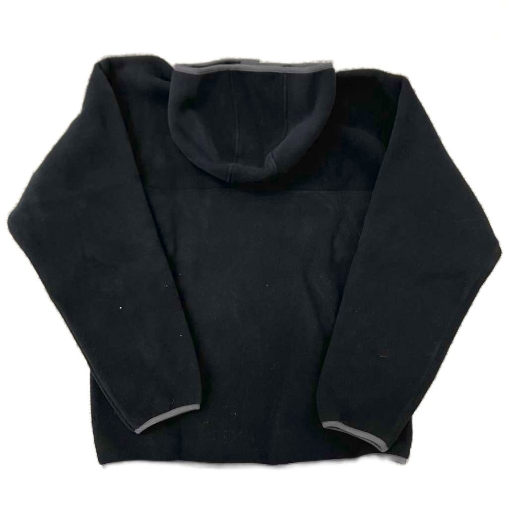 未使用品 パタゴニア Patagonia タグ付き シンチラ スナップT 未使用品 パタゴニア Patagonia タグ付き シンチラ スナップT