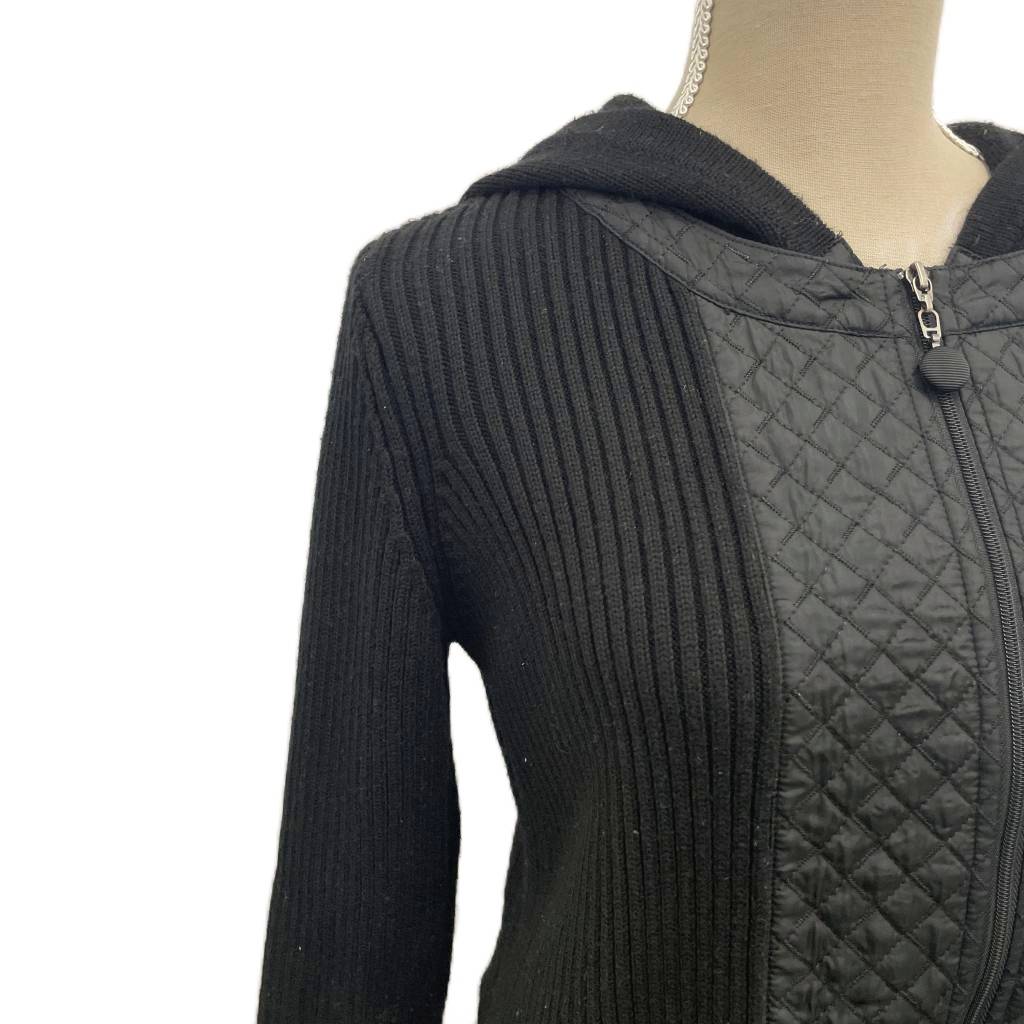 スーパービューティー ニットさジャケット42 スーパービューティー42