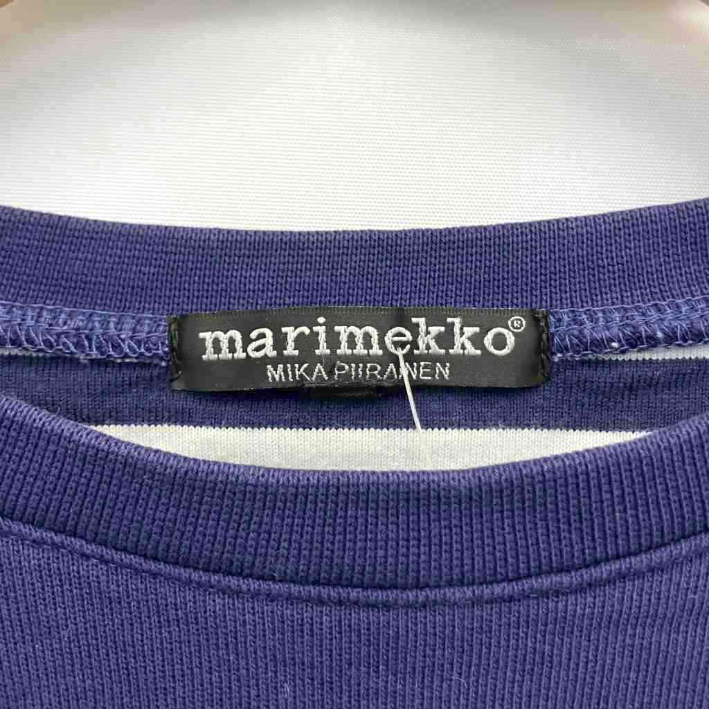 新品 MIKAライブT ネイビー S 新品 MIKAライブT ネイビー S MANGO ブレザー .-- MIKA （グレー