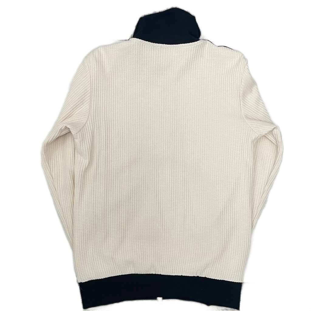 アディダスオリジナルス adidas originals 美品 トラックジャケット 