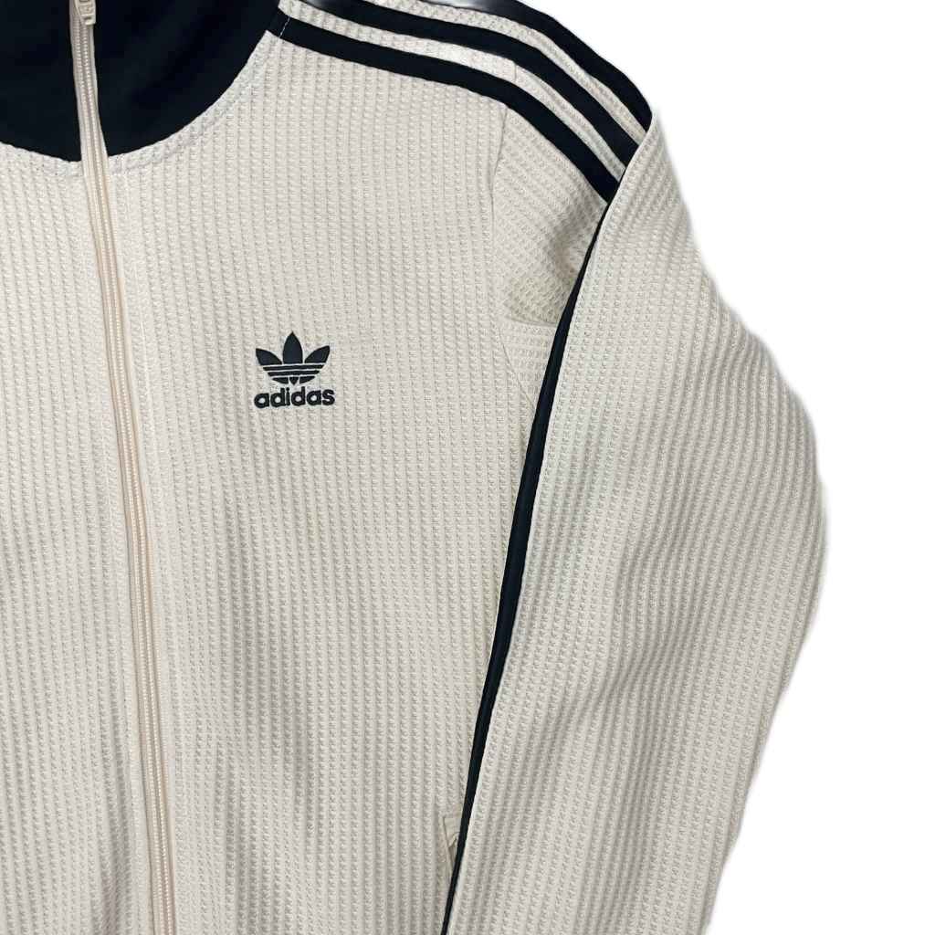 【新品】adidas オリジナル アディダス　クラシックトラックトップ XS adidas Originals/アディダスオリジナルス/クラシック トラック