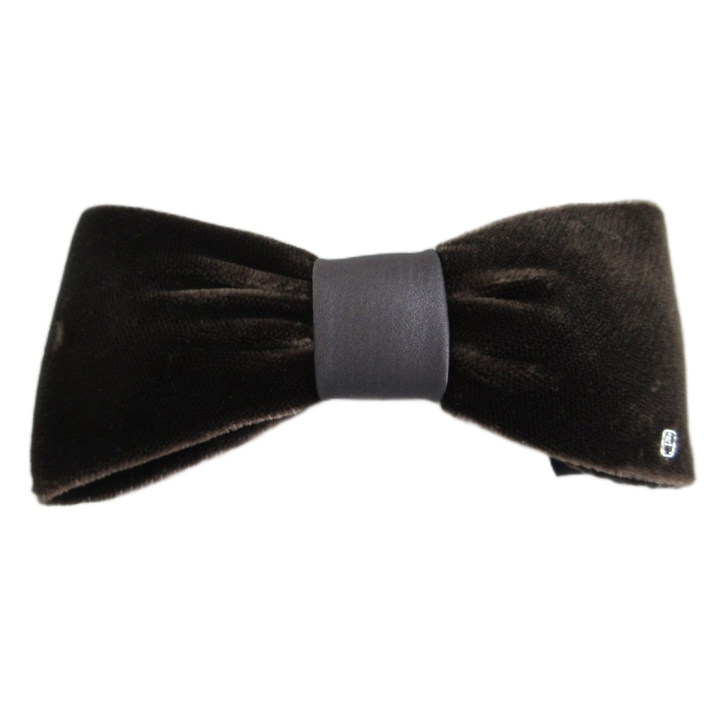 アレクサンドルドゥパリ Alexandre De Paris バレッタ ヘア