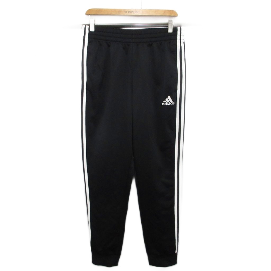 アディダス・トラックパンツ・トレフォイルロゴ・1747 楽天市場