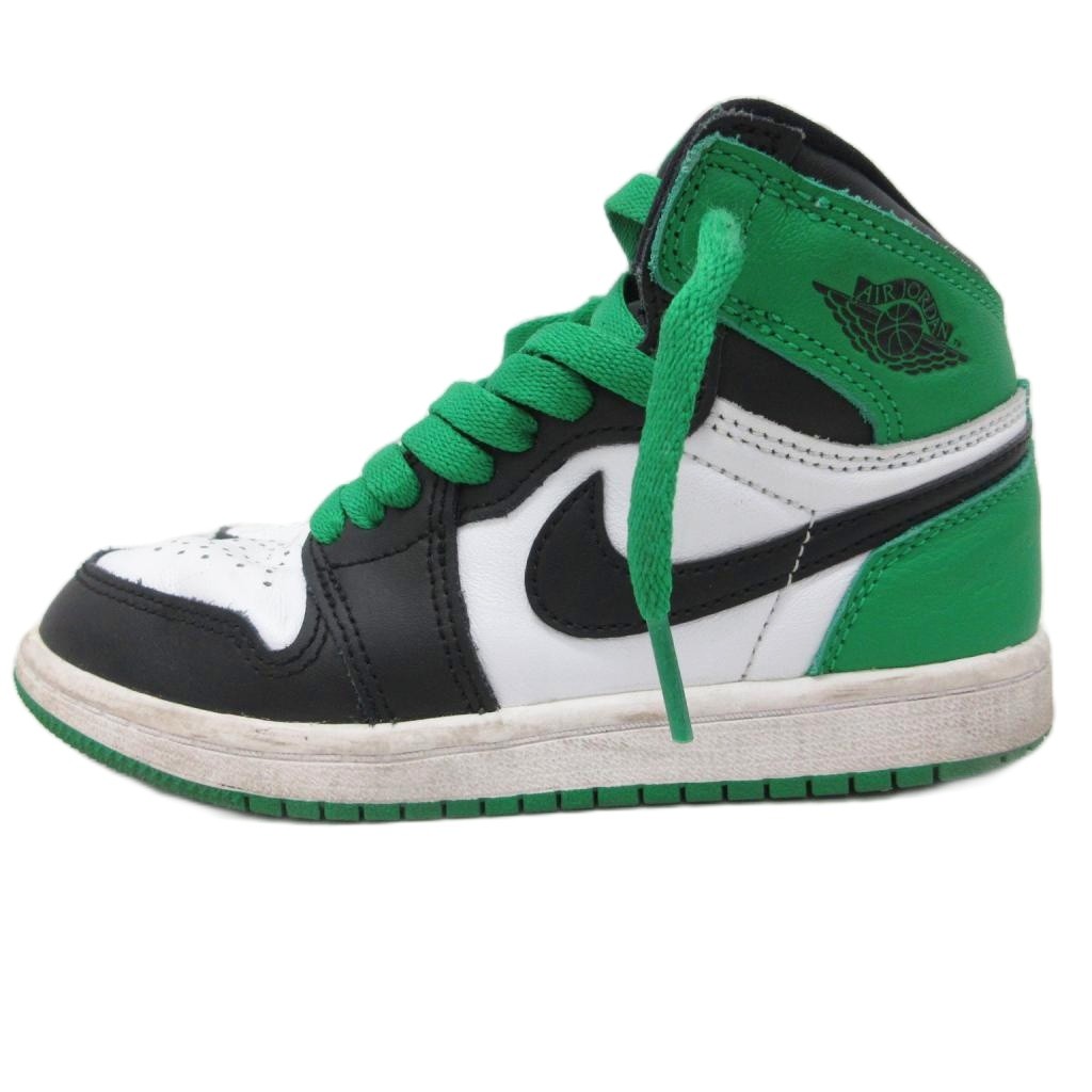 ナイキ NIKE JORDAN 1 RETRO HIGH OG ジョーダン 1 レトロ ハイ 