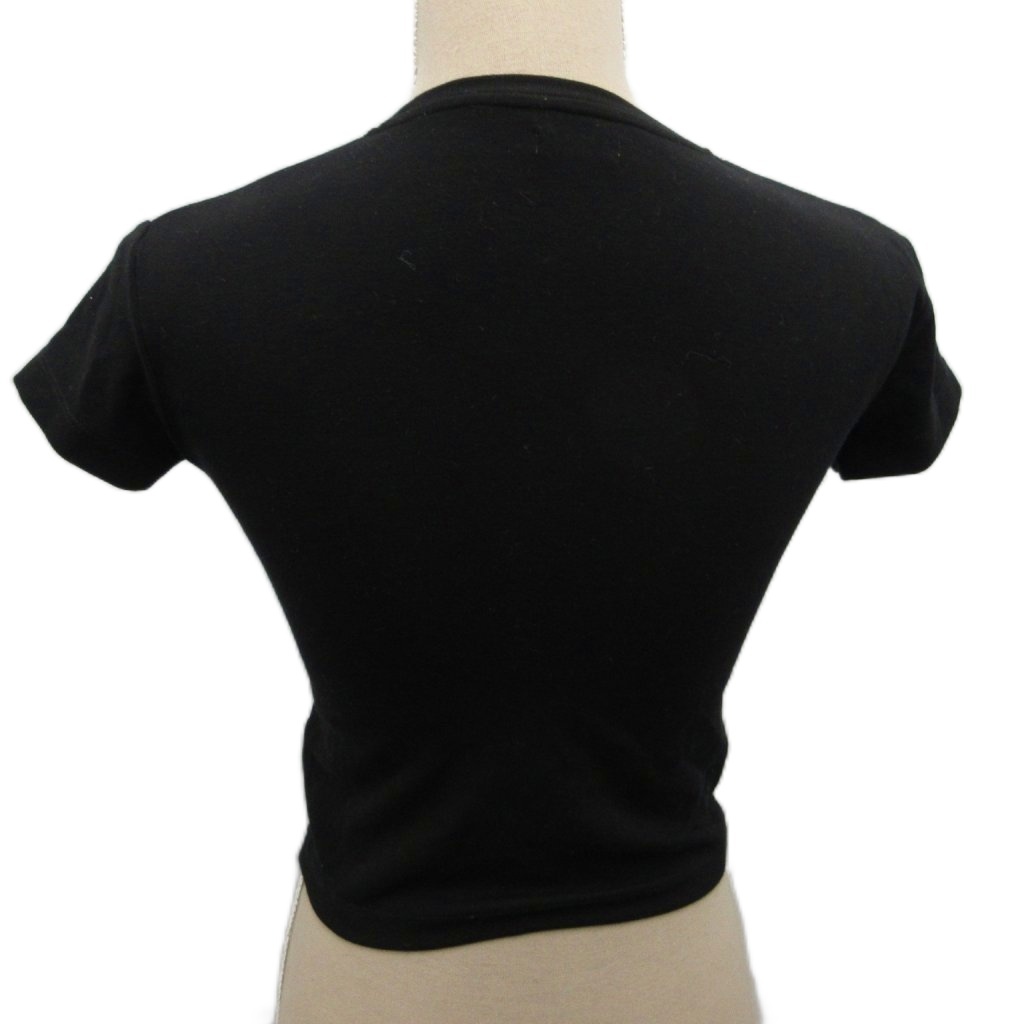 ブラックアイパッチ THE BLACK EYE PATCH Tシャツ カットソー 半袖