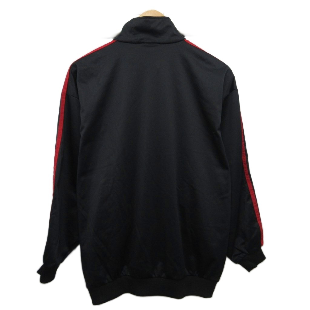 adidas アディダス 70s 西ドイツタグ ヴィンテージ トラックジャケット