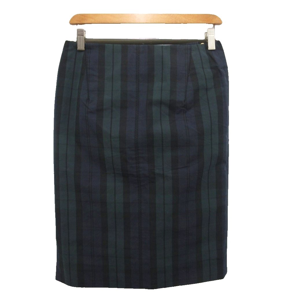 Drawer(ドゥロワー) レディース スカート その他スカート ドゥロワーの