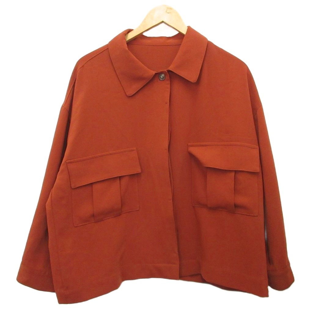 Asknowas olaca as know as olaca 中古・古着通販 As know as olaca アズノウアズ オオラカ シアスト風抜けていくSH ブラック サイズ 3 未使用品 ブランド・古着通販 トレファク公式 TREFAC FASHION スマホサイト