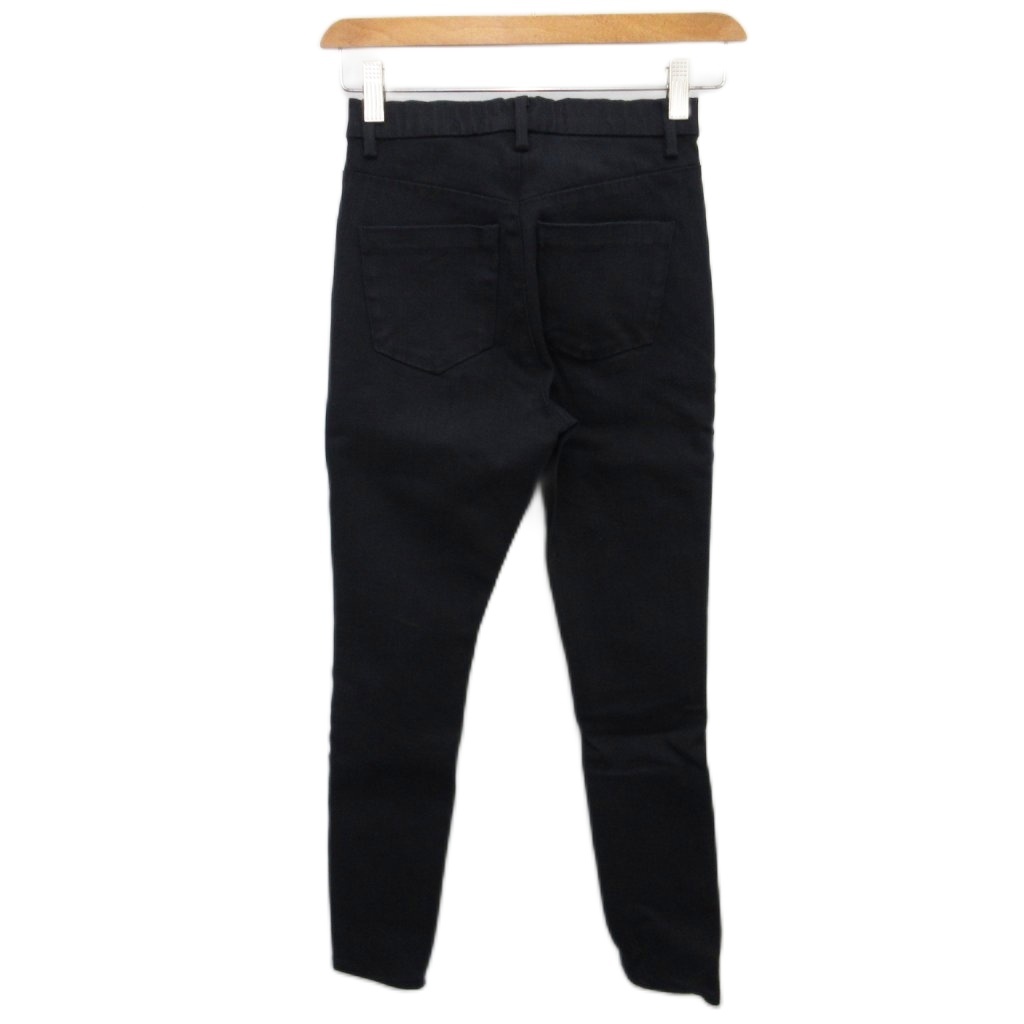J BRAND for Theory デニム ジーンズ