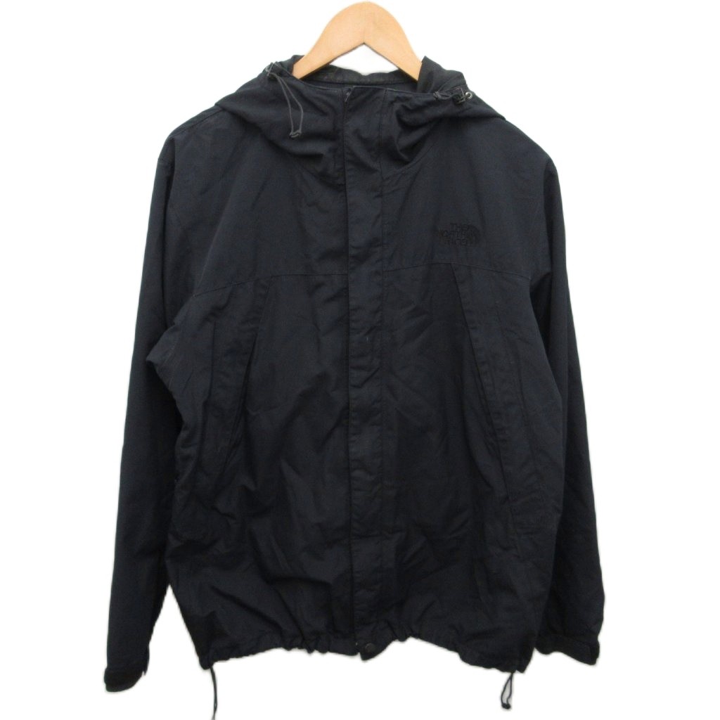 ザノースフェイス THE NORTH FACE NP10913 SCOOP JACKET